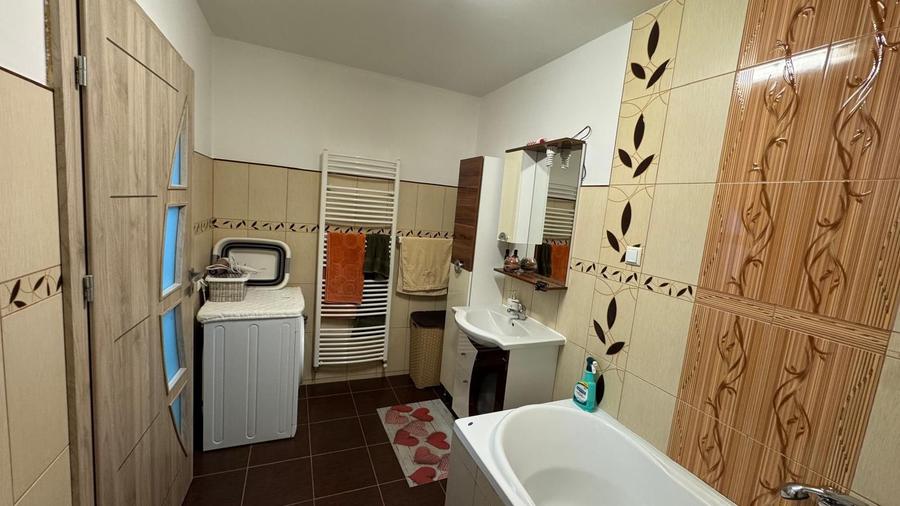 Casa/Vila Ready to MOVE