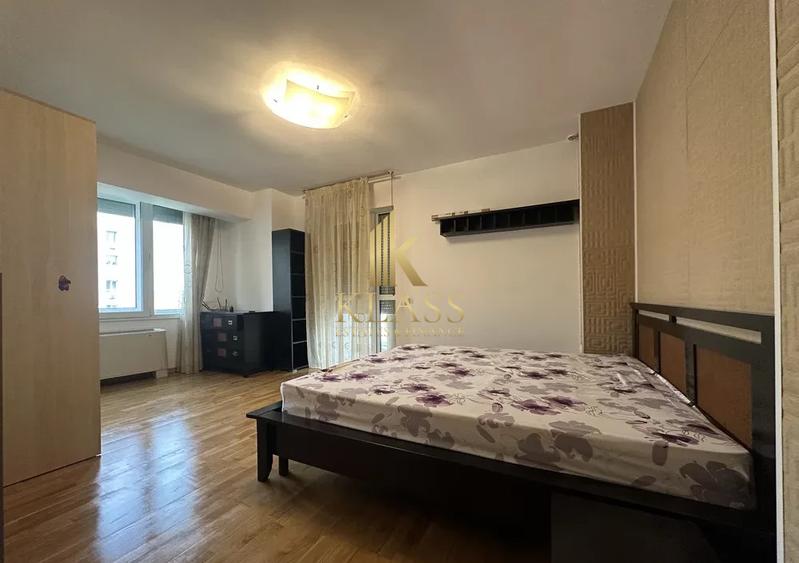 Apartament 4 camere | Calea Călărașilor | Delea Veche | 105mp | Parcare