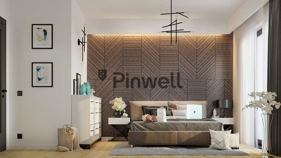 Duplex 4 camere I Piata Sudului I metrou