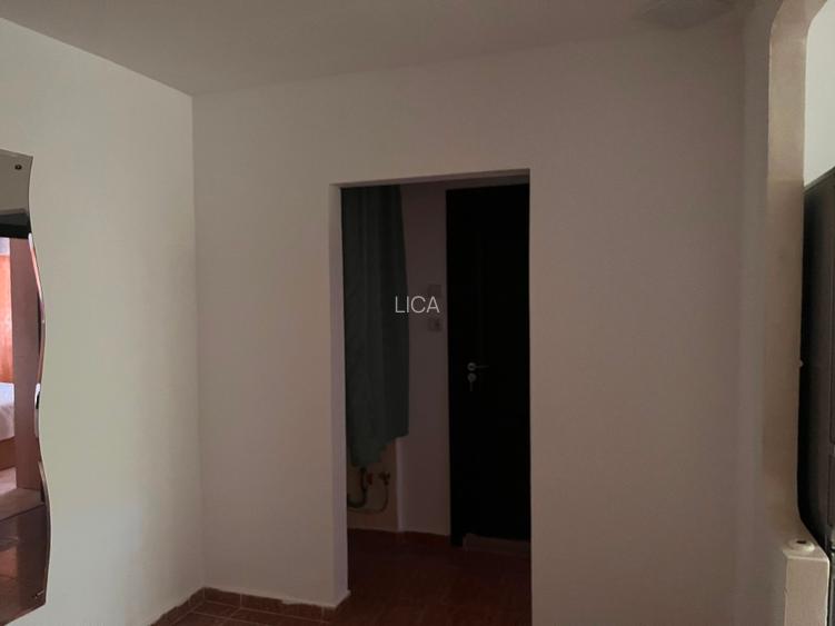 Apartament de vânzare - 8