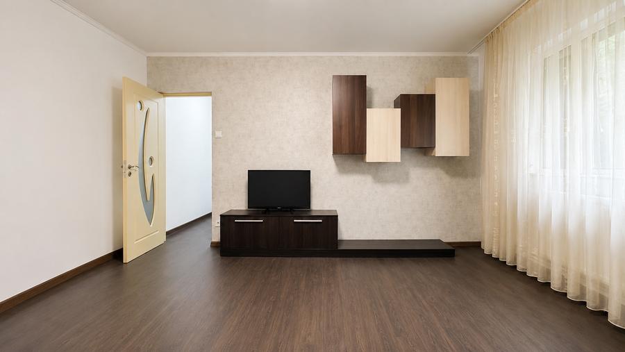 Apartament 2 Camere | Zona Girocului | 42mp | Bloc Izolat | Centrala Proprie