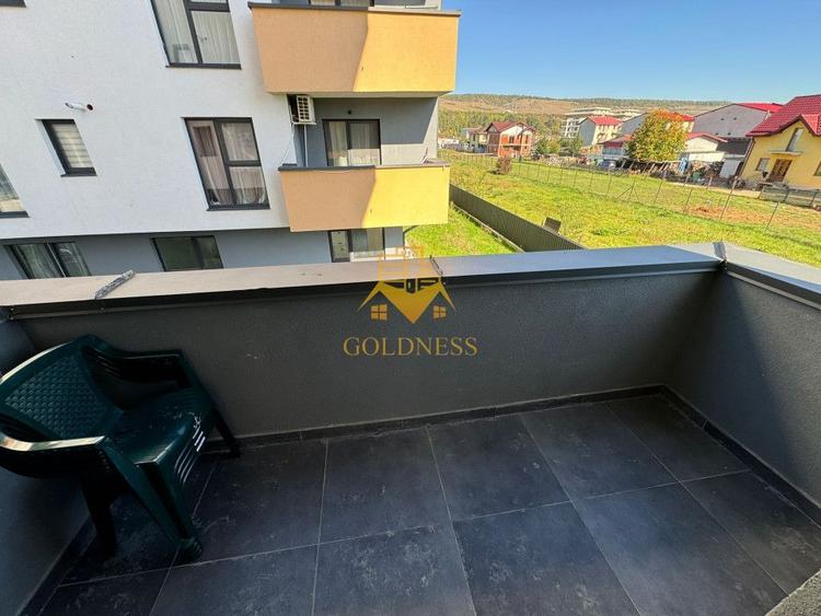 3 camere, Parcare, Floresti, Str. Tineretului, Somesului, Muzeul Apei