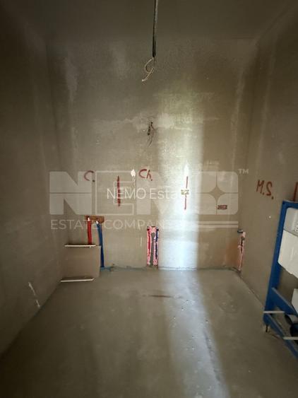 Apartament 3 camere Radauti | 87.8 mp | Complex nou central - 14