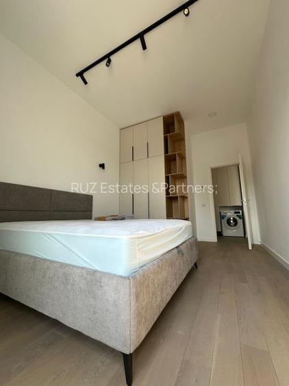 Apartament 2 camere | Loc de parcare | One Timpuri Noi - 3