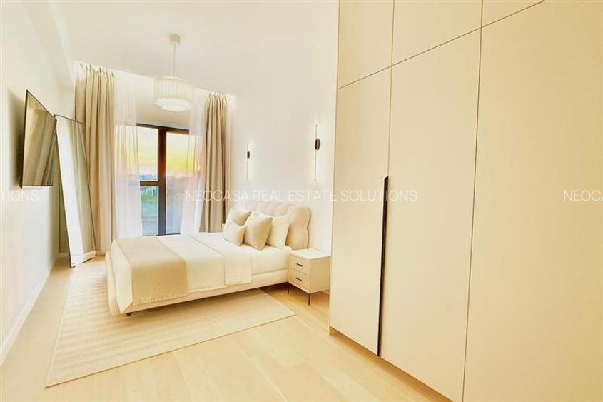 PARC VERDI, IMOBIL 2022, 6/20, 103,6 MP, MOBILAT, LOC PARCARE! - 20
