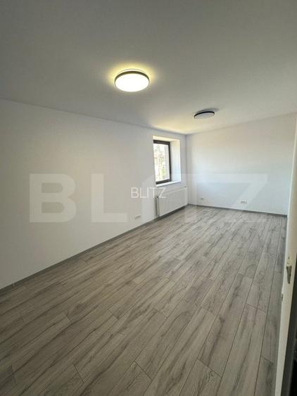 Cladire cu destinatii multiple, 200mp, zona Burdujeni - 11
