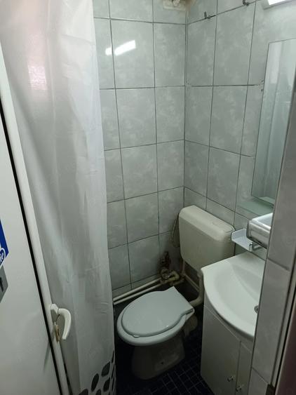 Piata sudului metrou garsoniera