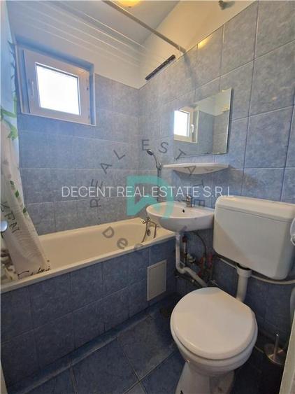 Apartament 2 camere, Florilor, Brasov - 9
