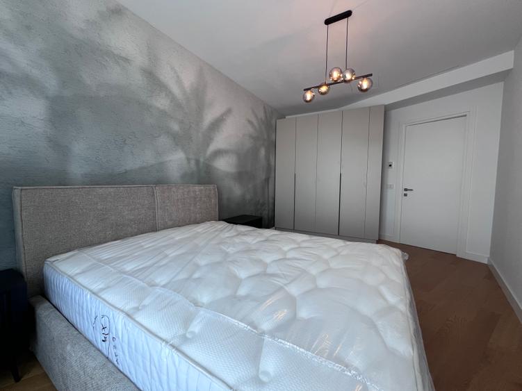 Inchiriere Penthouse Ultramodern Iancu Nicolae PRIMA INCHIRIERE!