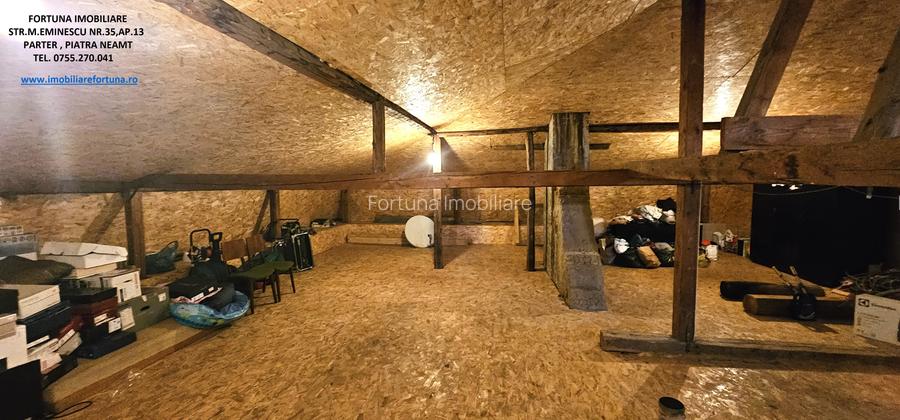 Proprietate imobiliara in ansamblu rezidential Ultracentral-str.Stefan cel Mare - 7