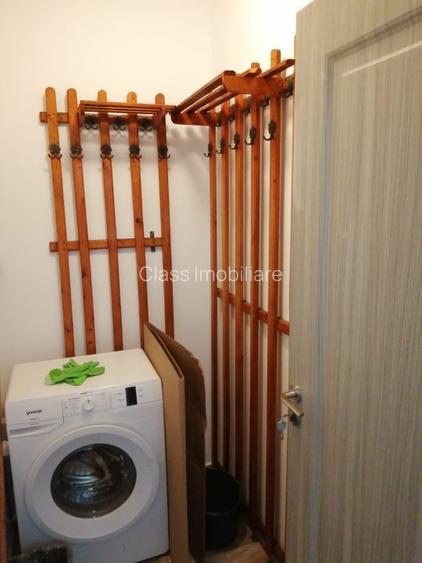 Apartament cu 2 camere de inchiriat – Strada Fabricii, Cluj-Napoca - 4