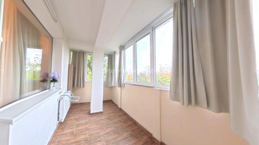 Apartament 2 camere Baba Novac - 8