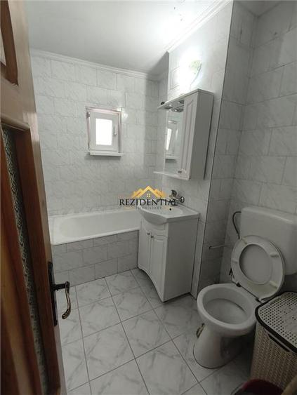 APARTAMENT DOUA CAMERE