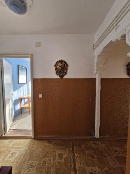 APARTAMENT EFORIE NORD| 69 MP UTILI| DECOMANDAT|