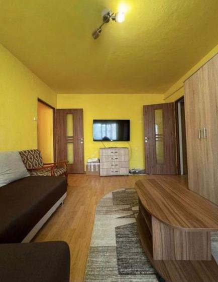 2 camere – 52mp/utili – Zona Modern – Timisoara – Bloc anvelopat
