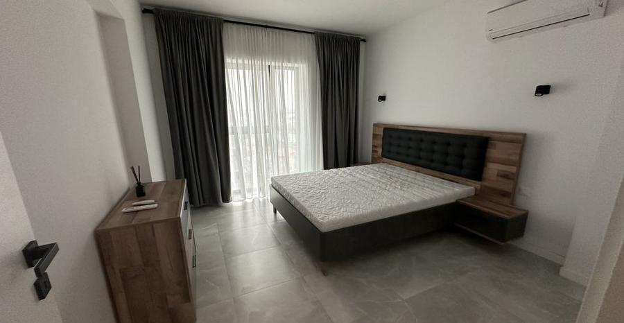 2 camere | One Cotroceni | parcare subterana | centrala | balcon | metrou