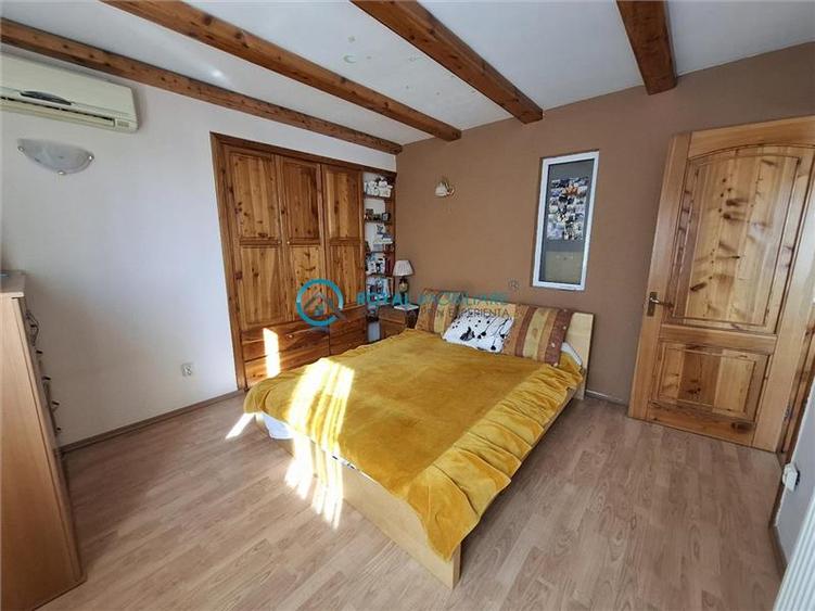 Royal Imobiliare - Vanzare vila zona Republicii