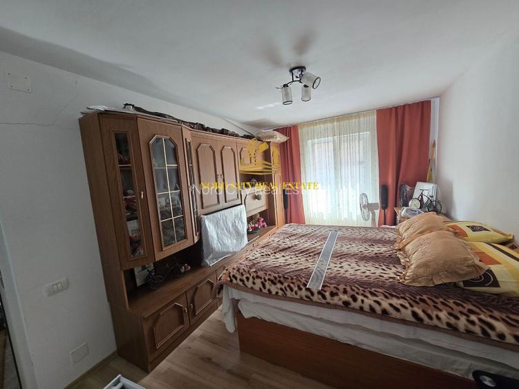 Casa individuala Stefanestii de Sus - 10