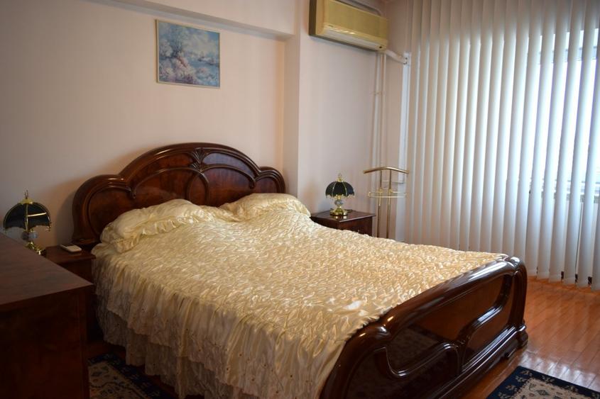 Duplex lux de inchiriat Bdul. Unirii 61, loc parcare, sector 3, Bucuresti