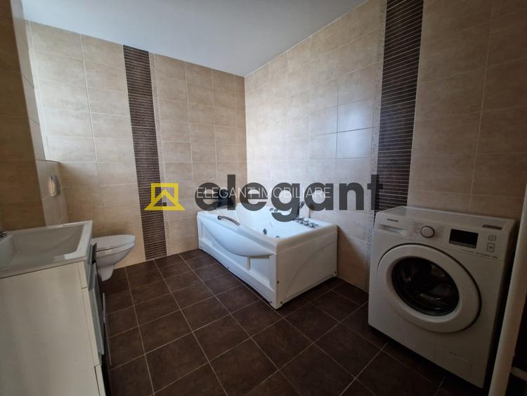 Casa S+P+E, 5 camere, 169 mp utili, 2013, teren 256 mp, Bariera Valcii - 17