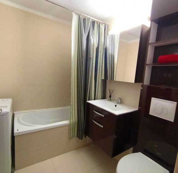 Apartament 2 camere | Dristor - Nicolae Grigorescu