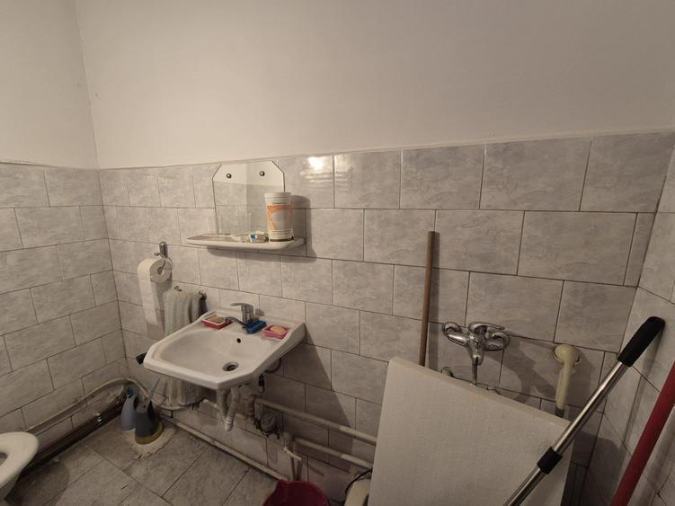 Apartament 2 camere, ultracentral Arad, Imobil reabilitat, Comision 0%