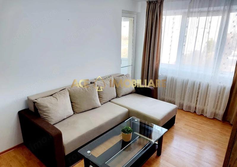 2 Camere de inchiriat | Drumul Taberei | Metrou | Mobilat | Utilat
