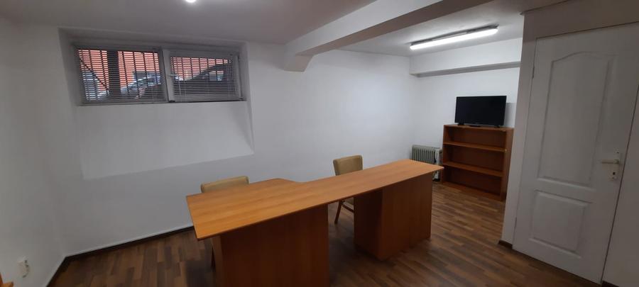 De inchiriat sp. com, birou, 1 cam, Tg. Mures, Ultracentral