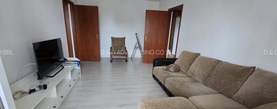 Titan - Apartament 2 camere Modern - confort 1 - 5