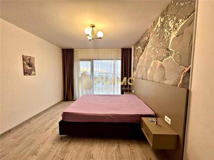 Apartament superb | Loc de parcare privat | ID:1511