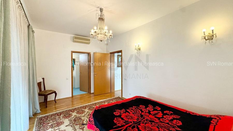 REA1023524 Apartament 2 camere I De vanzare I Dorobanti I Romana - 6