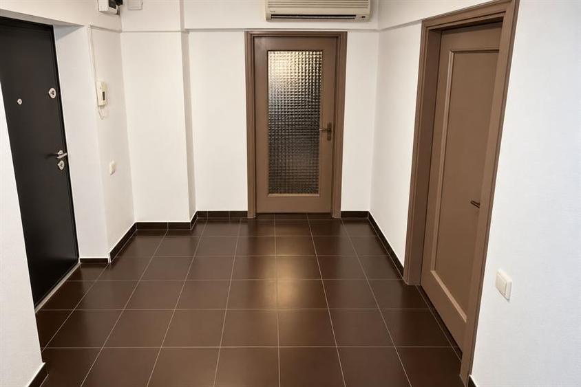 Inchiriere Apartament 2 camere Renovat 13 Septembrie
