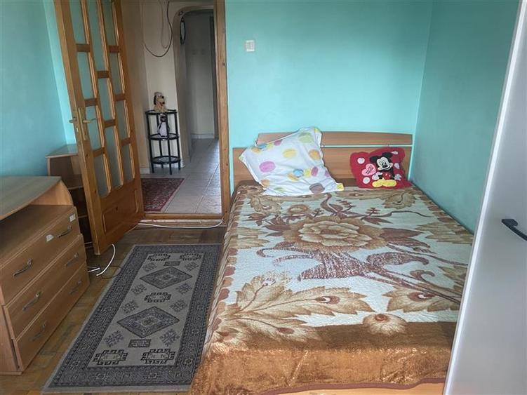 Apartament 3 camere , zona b-dul Brailei - hipermarket Kaufland - 1 Decembrie 19