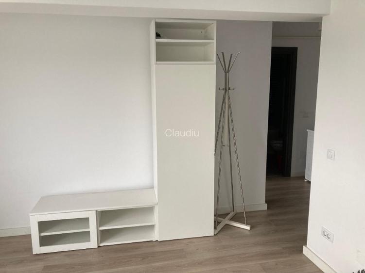 Apartament 1 cameră de vânzare în Conest Grand Residence – Tudor Vladimirescu, I - 2
