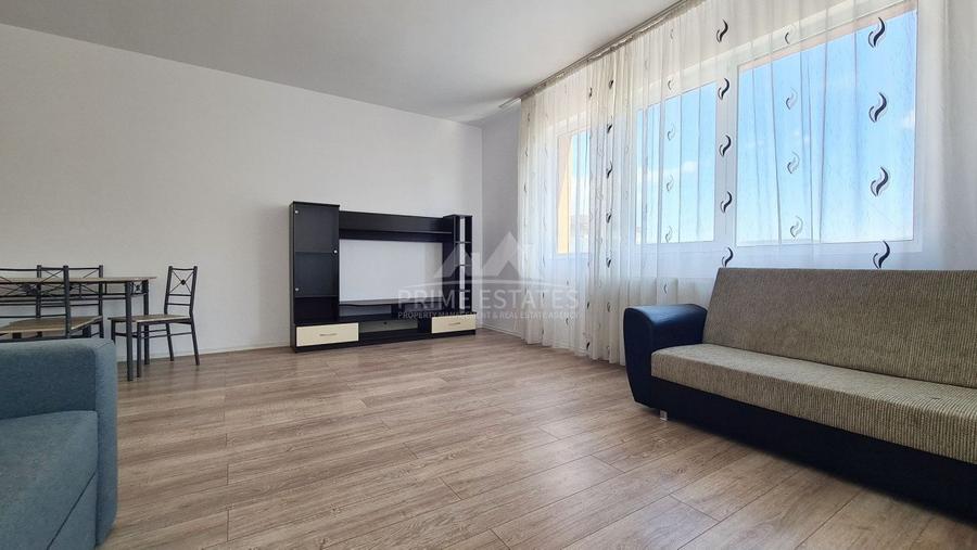 Inchiriere apartament 2 camere 70 mp Popesti Leordeni Amurgului