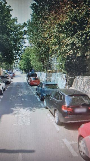 Piata Sudului-strada Tulnici-apartament 3 camere - 2