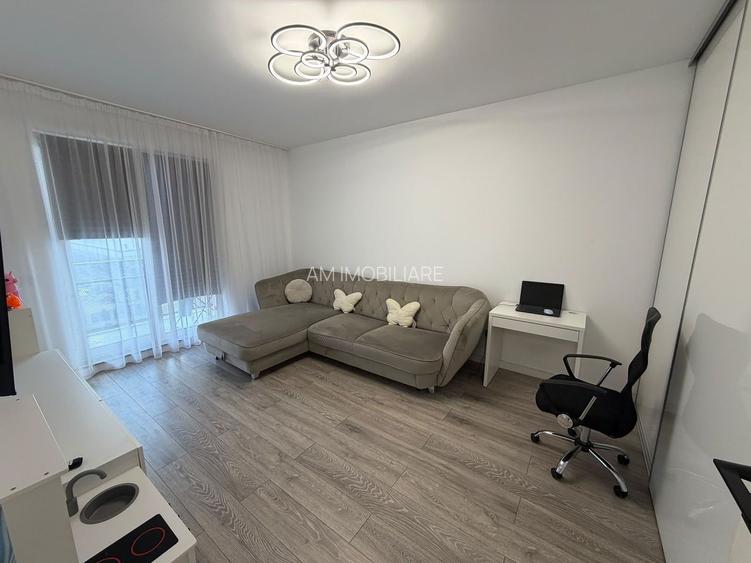 AP. 2 CAMERE- PARCARE INCLUSA, MOBILAT/UTILAT, CENTRALA, COMIS 0%