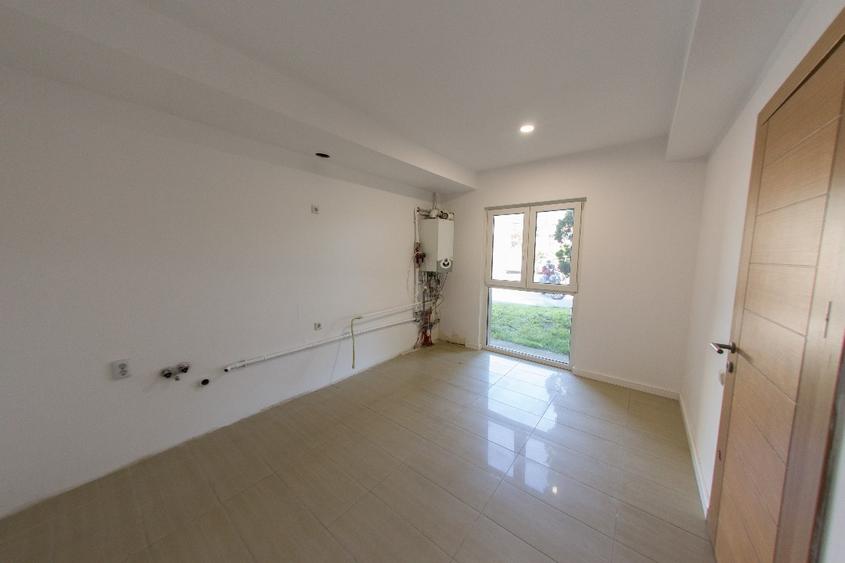 De vanzare vila P+1 tip duplex