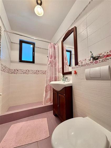 Apartament Exclusivist 3 Camere Parcare Subterana Cioplea