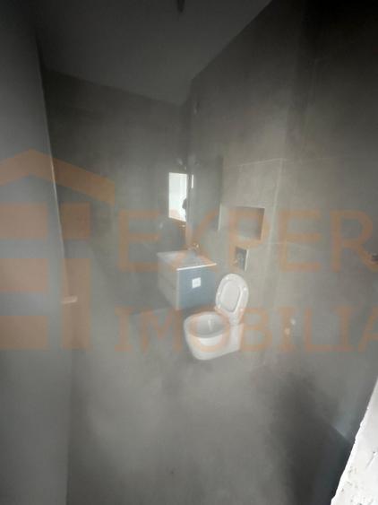 Apartament 2 camere de vanzare | Mamaia Sat | in Zona Hanul cu Pește