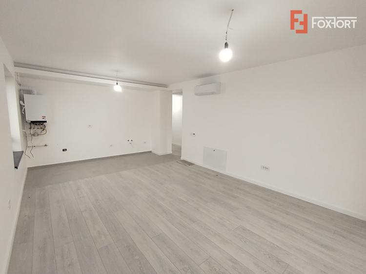 COMISION 0% Apartament cu 3 camere de vanzare in Timisoara, zona Braytim