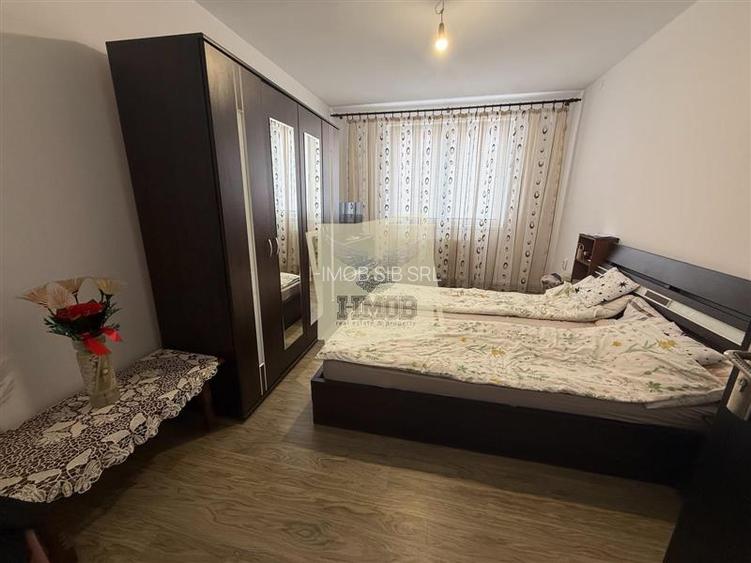 Casa individuala in EXCLUSIVITATE cu 4 camere si 607 mp teren in Trei Stejari - 10