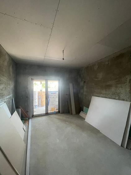 Duplex 4 camere | Ghiroda | Super Pozitie | 123 mp utili