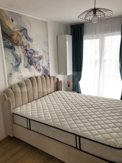 Penthouse Premium, La cheie Exclusivitate si Comfort
