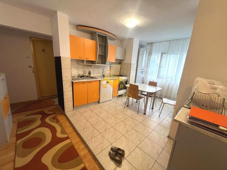 2 camere, Pet Friendly, Zorilor,UMF,Spitalul de Recuperare, UTCN