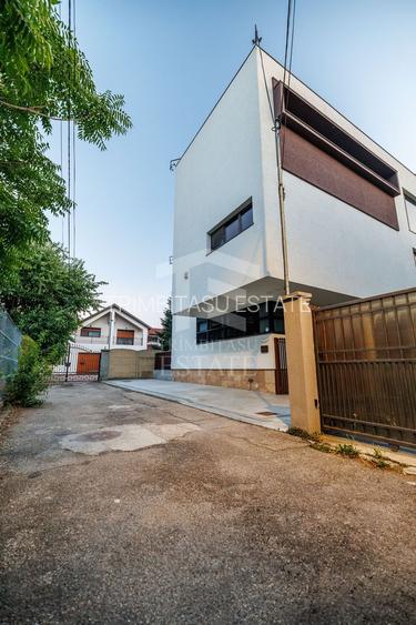 Drumul Taberei-Ghencea-Valea Oltului-Prel. Ghencea PREMIUM-SmartHome - 54