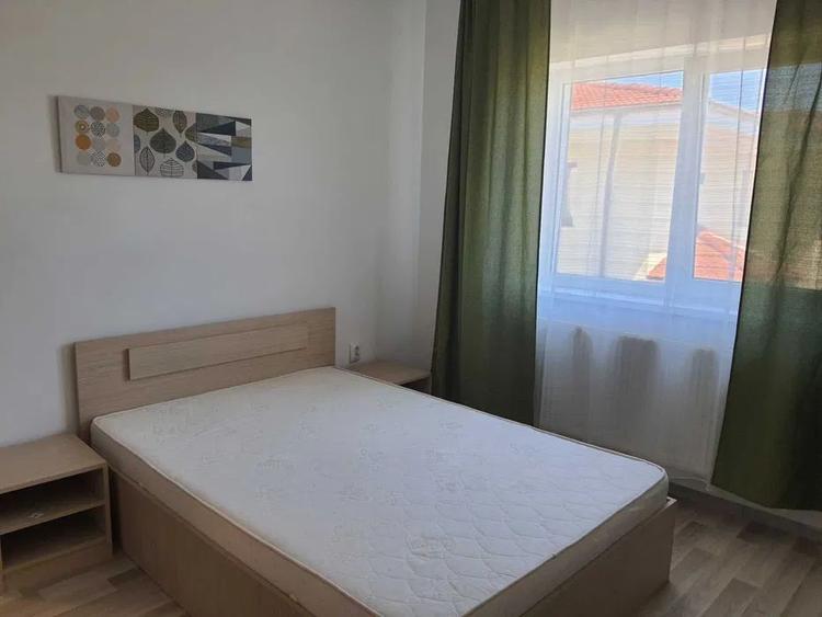 Apartament cu 2 camere decomandate | 50mp | Buna Ziua | Parcare inclusa in pret