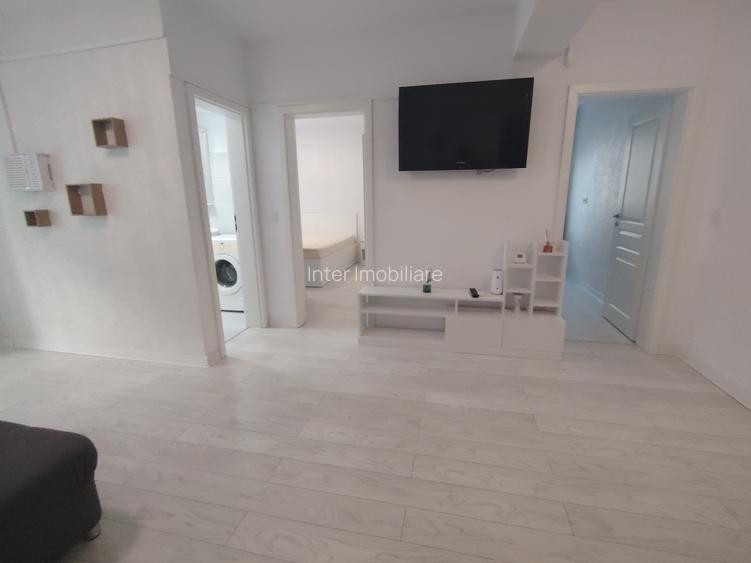 Apartament 2 camere 54mp et 1 COD 162729 - 6