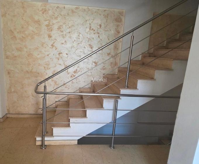 Apartament 2 camere Bazilescu - 12