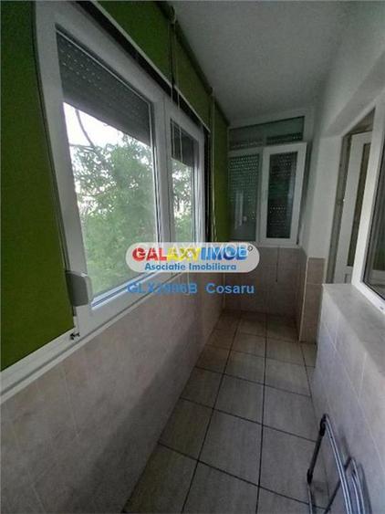 APARTAMENT 2 CAMERE DE INCHIRIAT RAHOVA  PETRE ISPIRESCU - 10